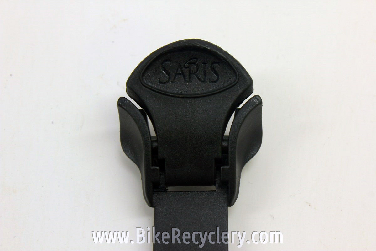 saris bones replacement straps