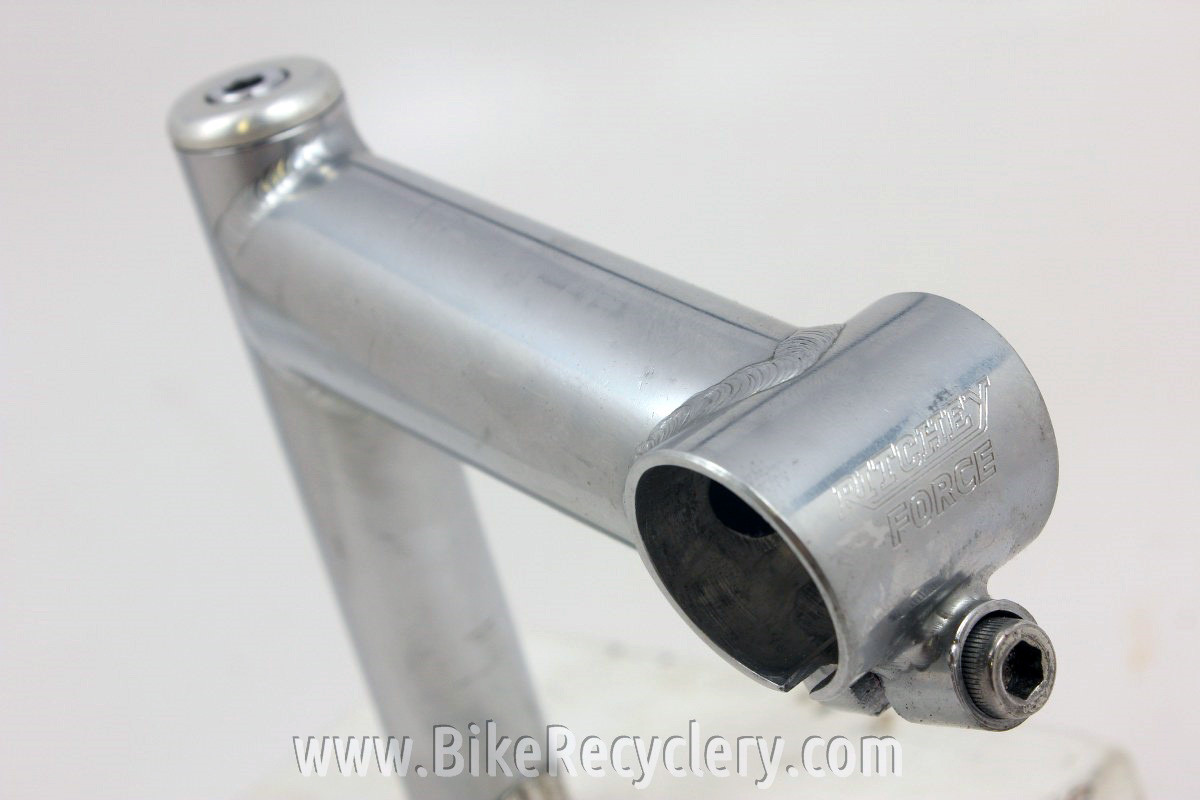 ritchey quill stem