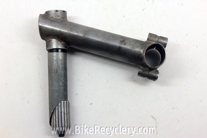 gt flip flop stem