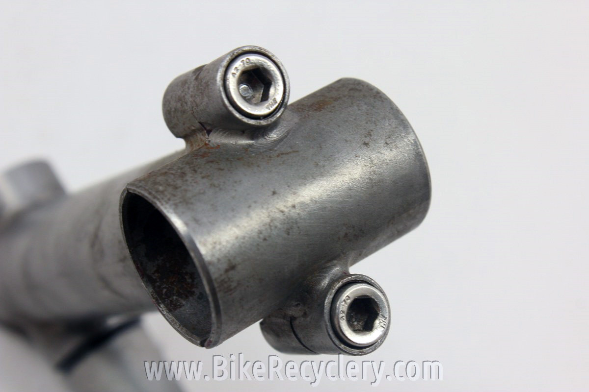gt flip flop stem