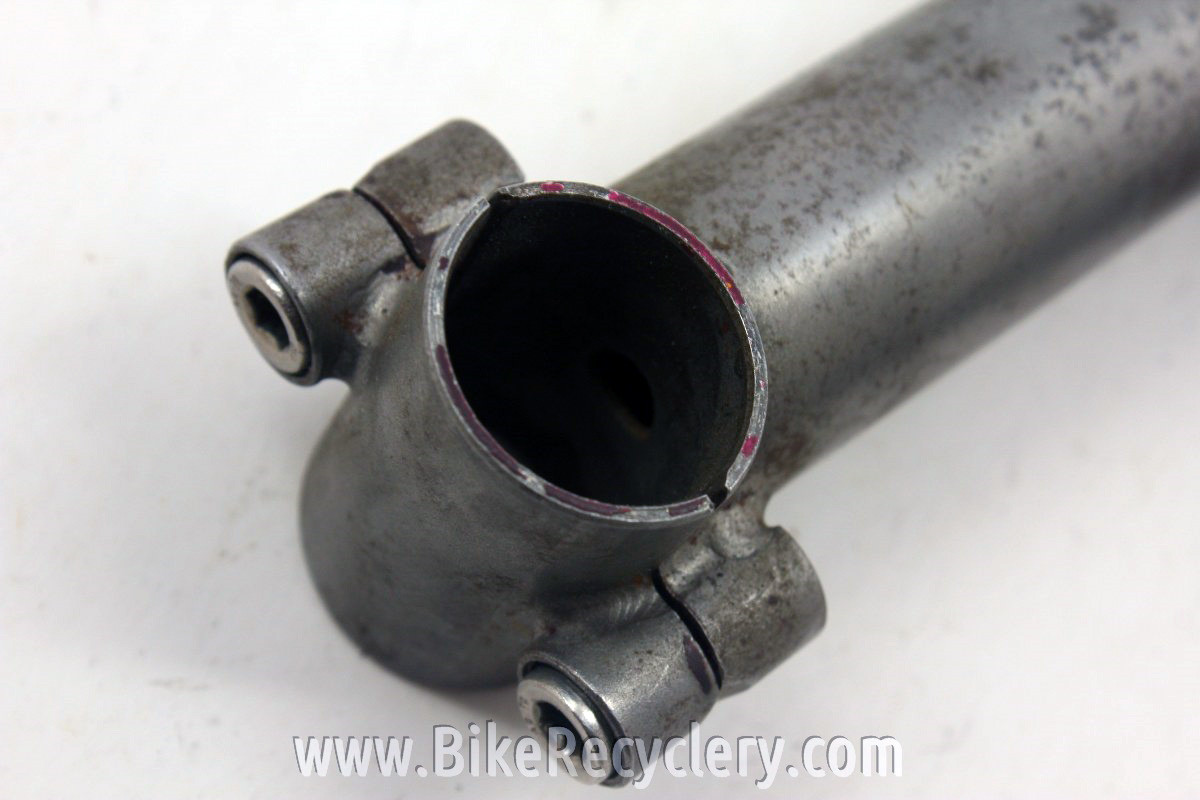 gt flip flop stem