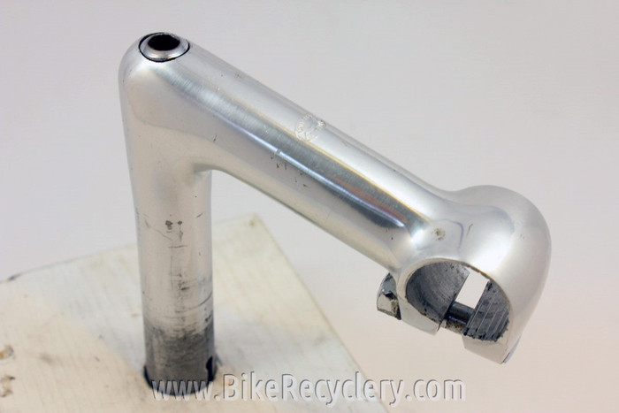 cinelli xa quill stem