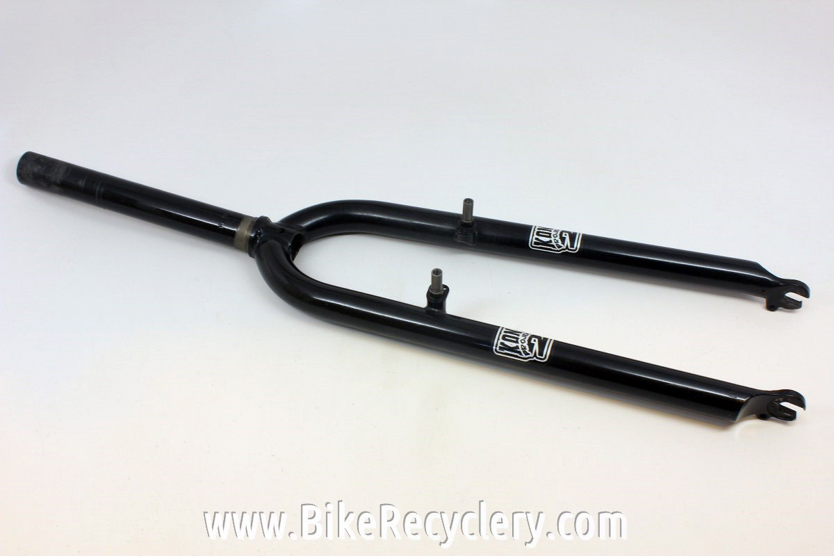 kona p2 fork 26