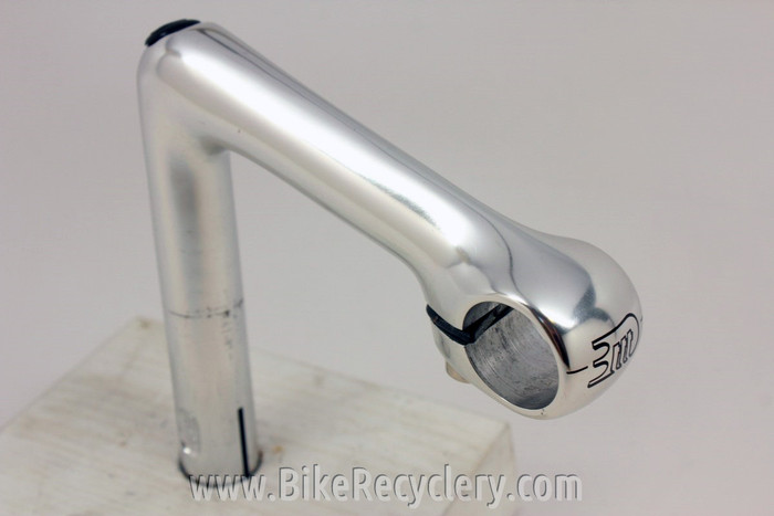 120mm quill stem