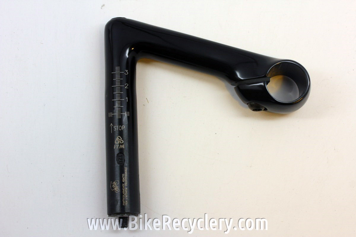 itm quill stem