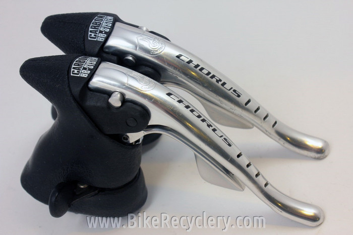 road bike tube repair kit