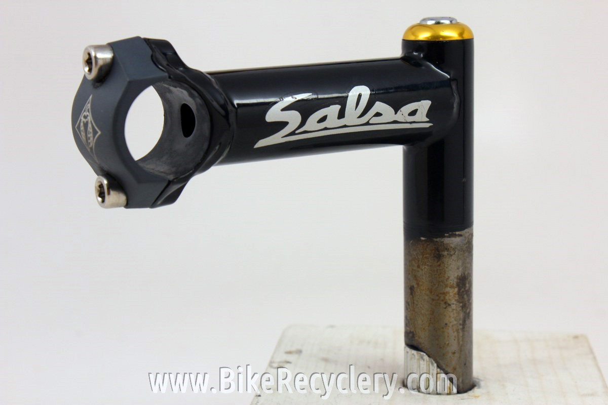 salsa quill stem