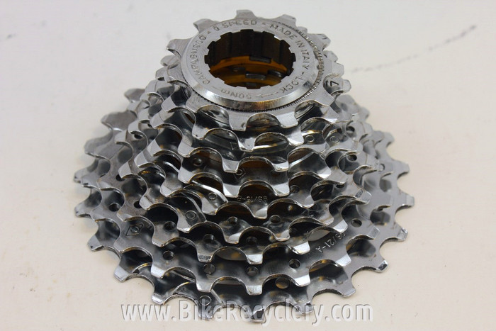 campagnolo 9 speed chain