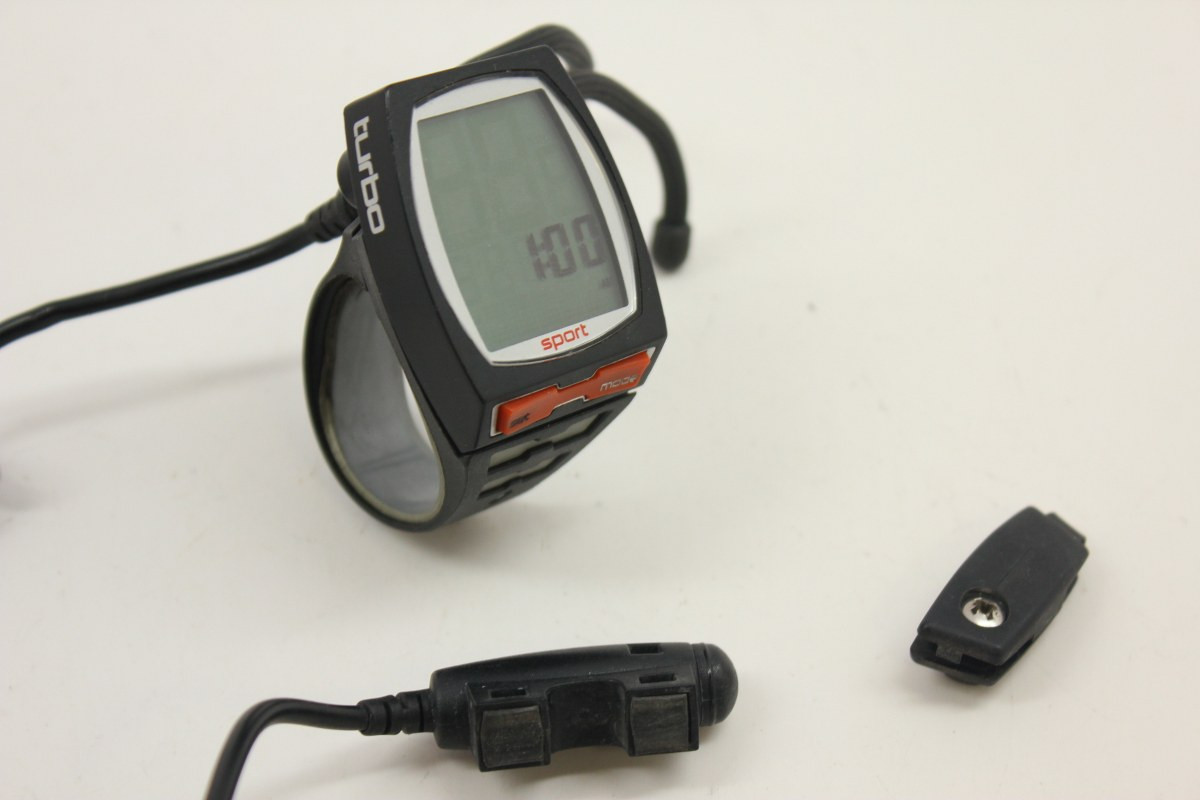 specialized sport computer