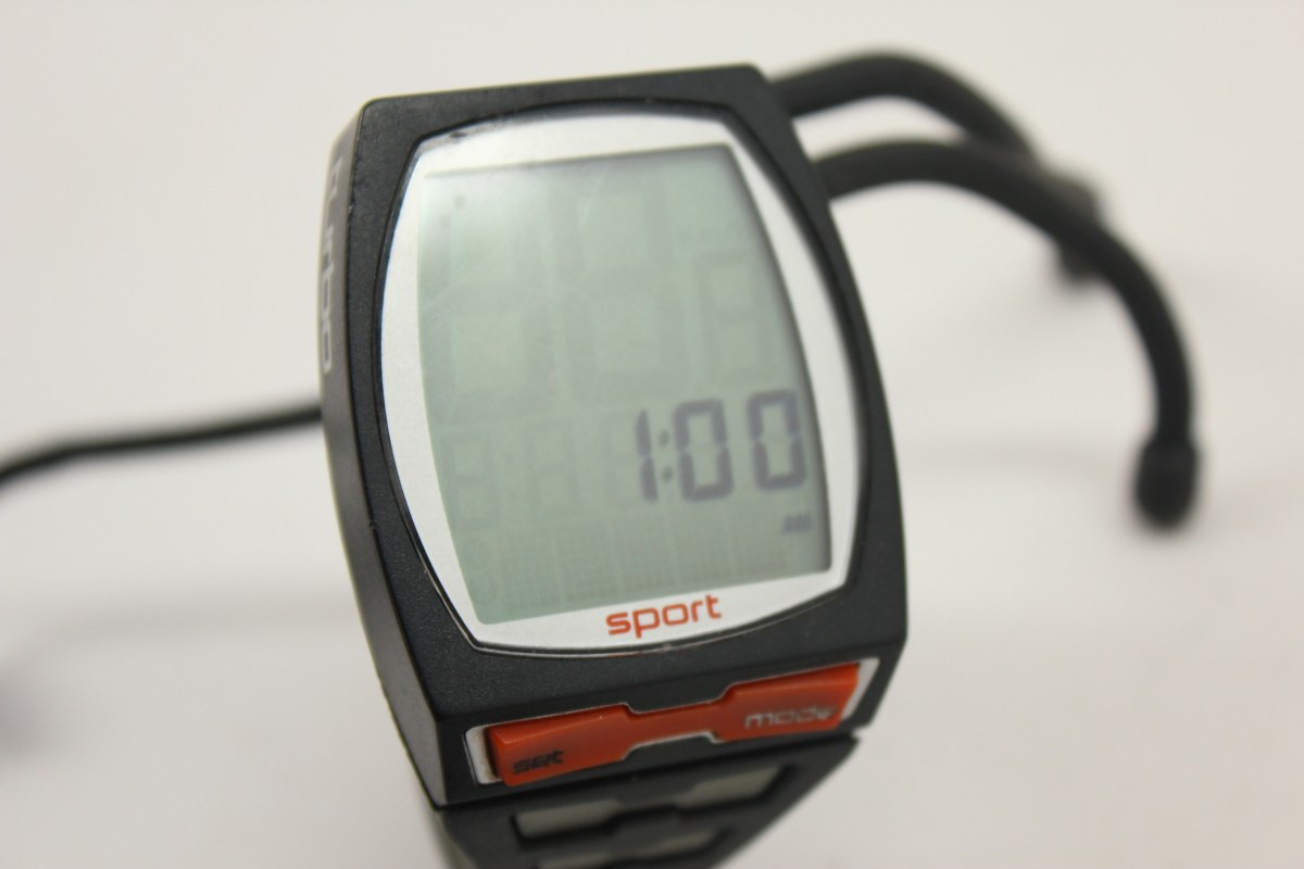specialized sport computer