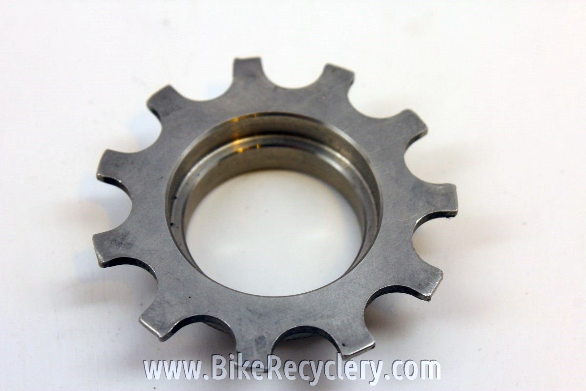 11t track cog