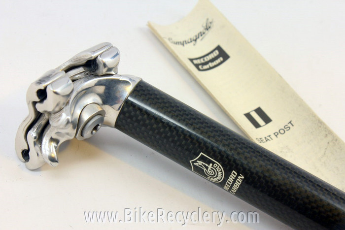 1067_campagnolo_record_carbon_seatpost_27.2mm__26899.1447285105.700.950.JPG