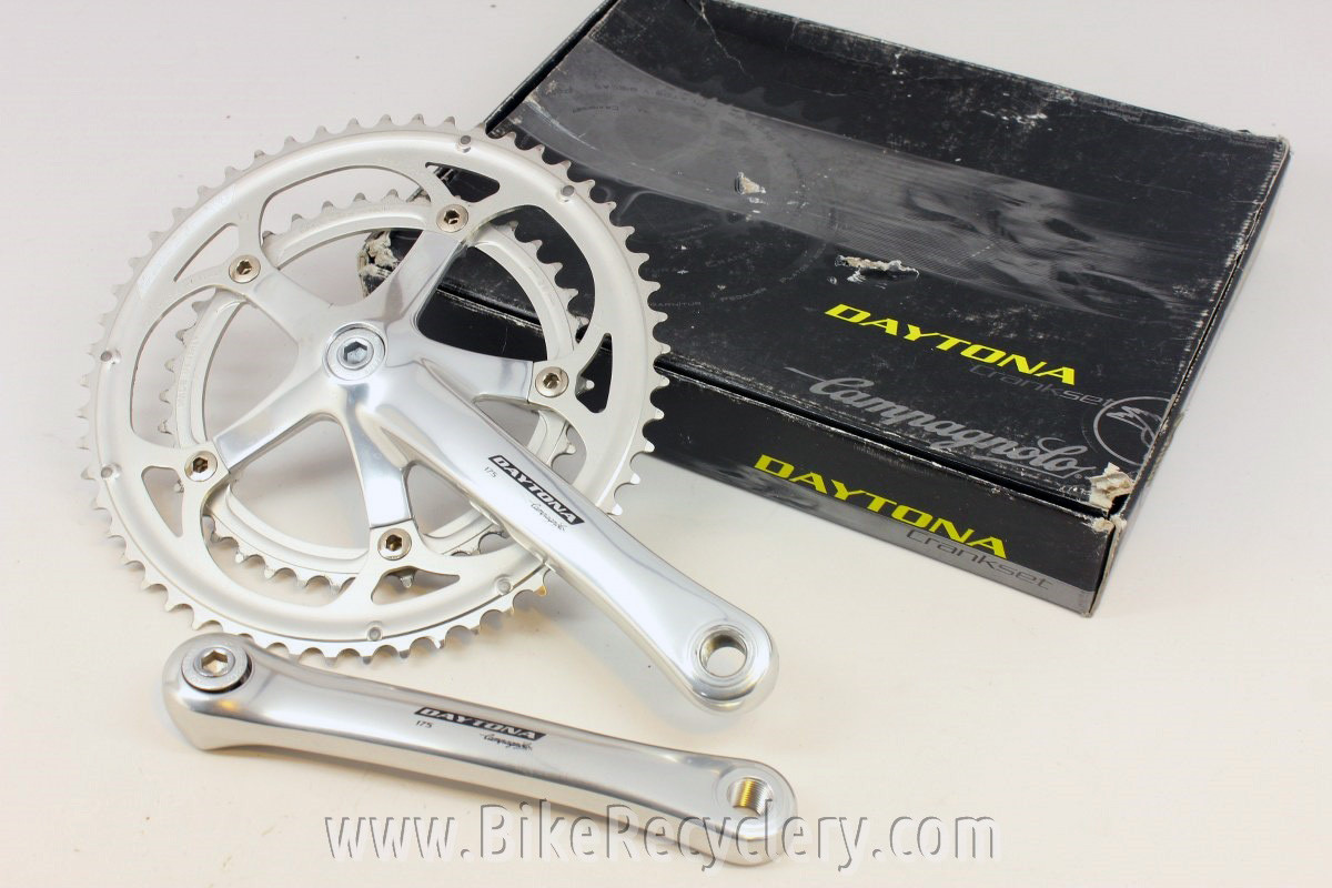 campagnolo daytona 10 speed