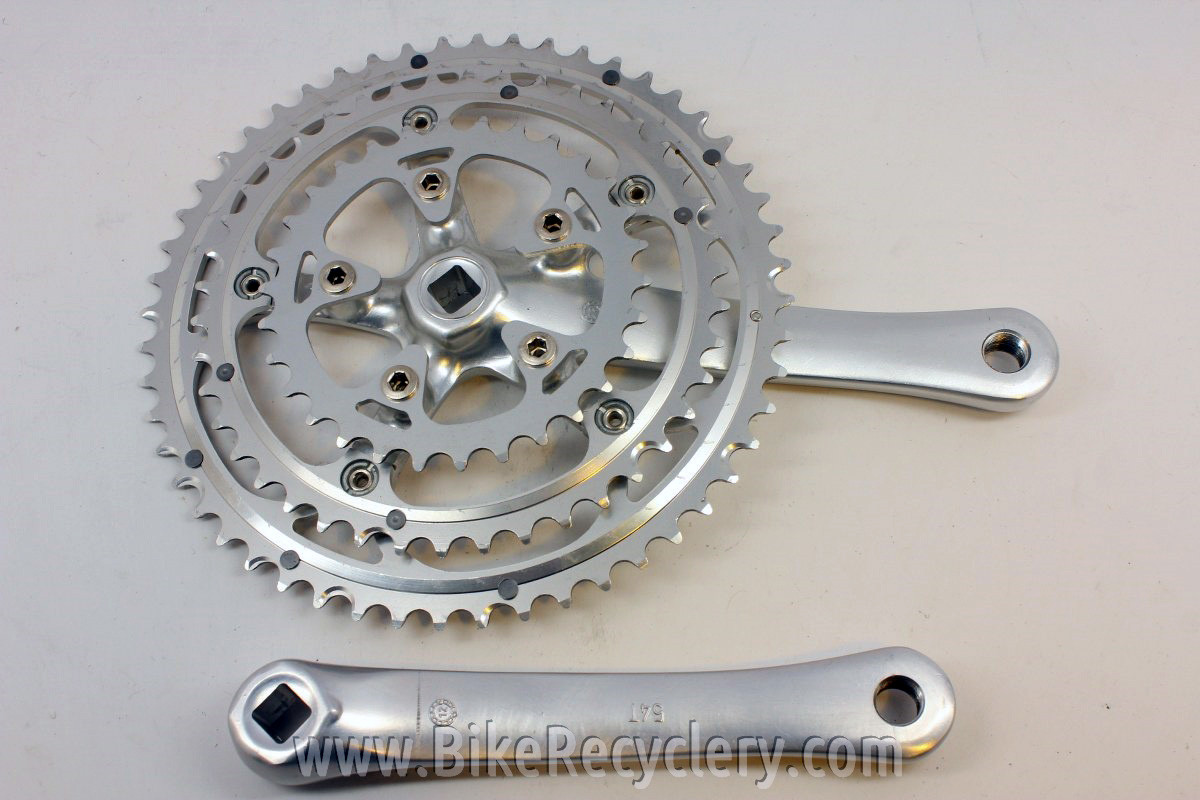 campagnolo veloce 9 speed groupset