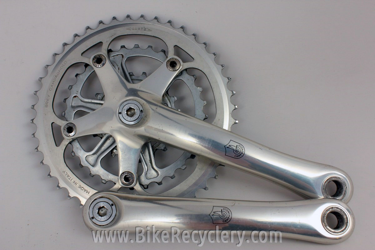 campagnolo mtb groupset