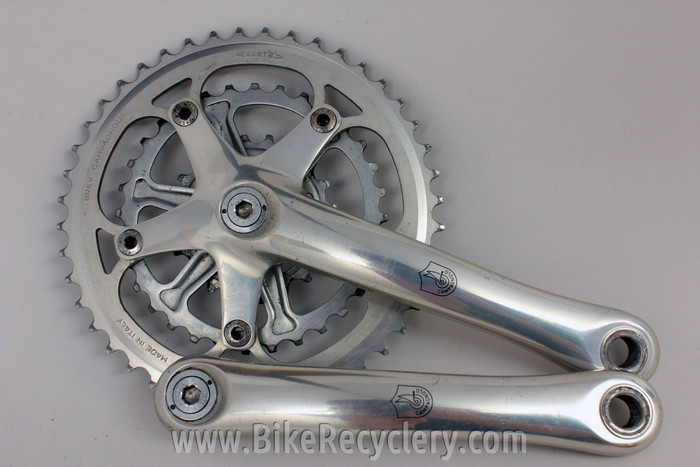 campagnolo mountain bike