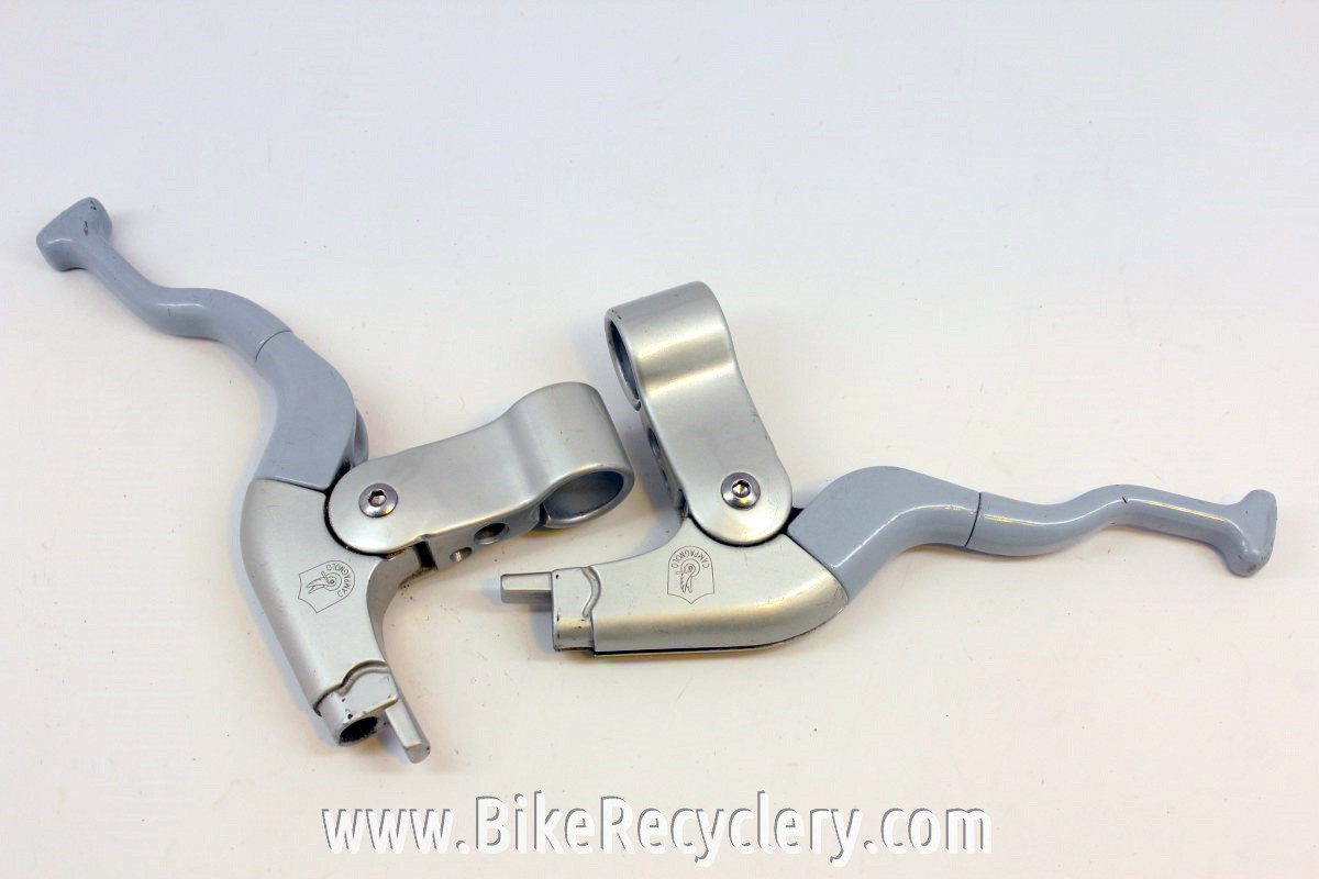campagnolo mountain bike