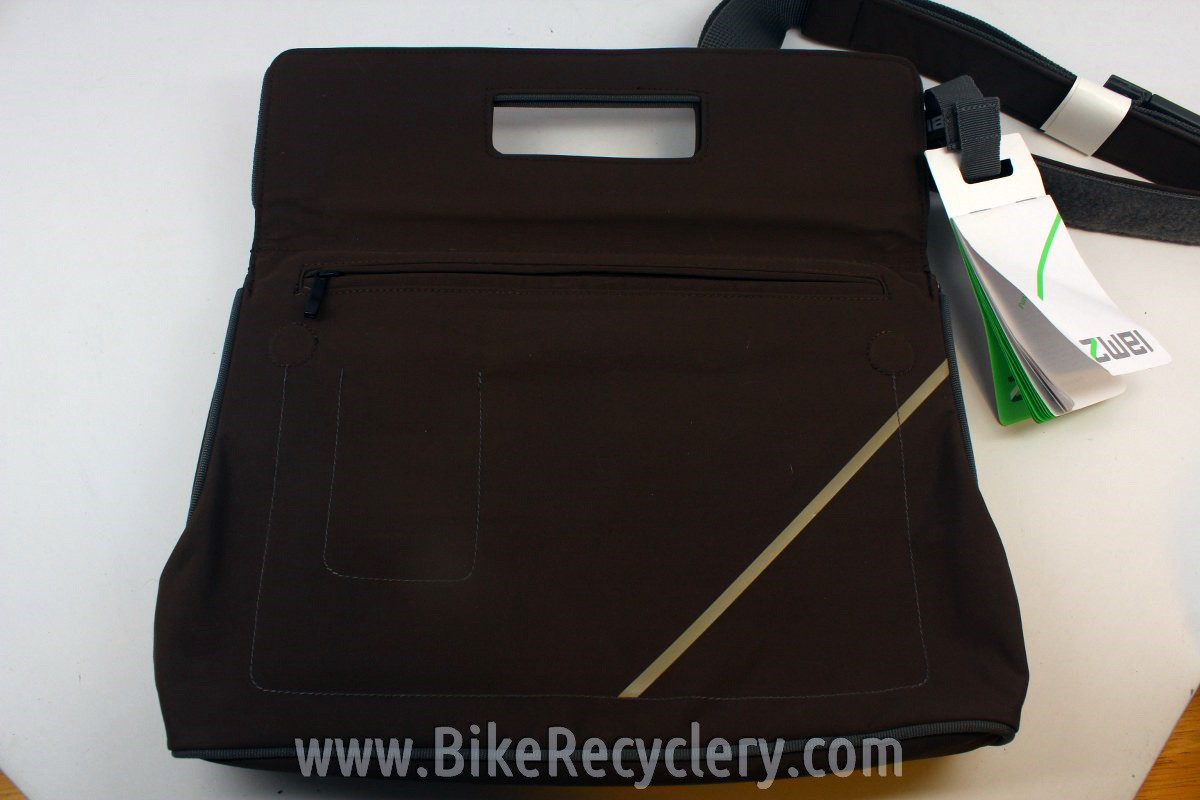 klickfix compatible bags