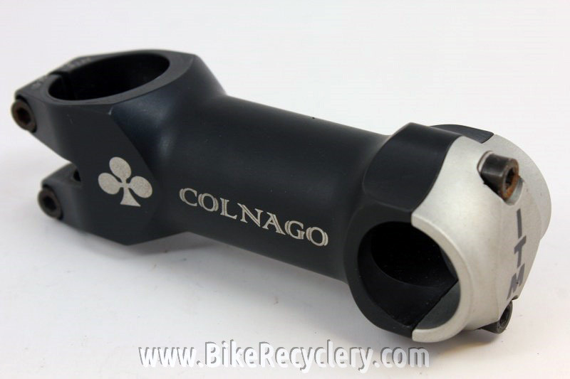 colnago stem