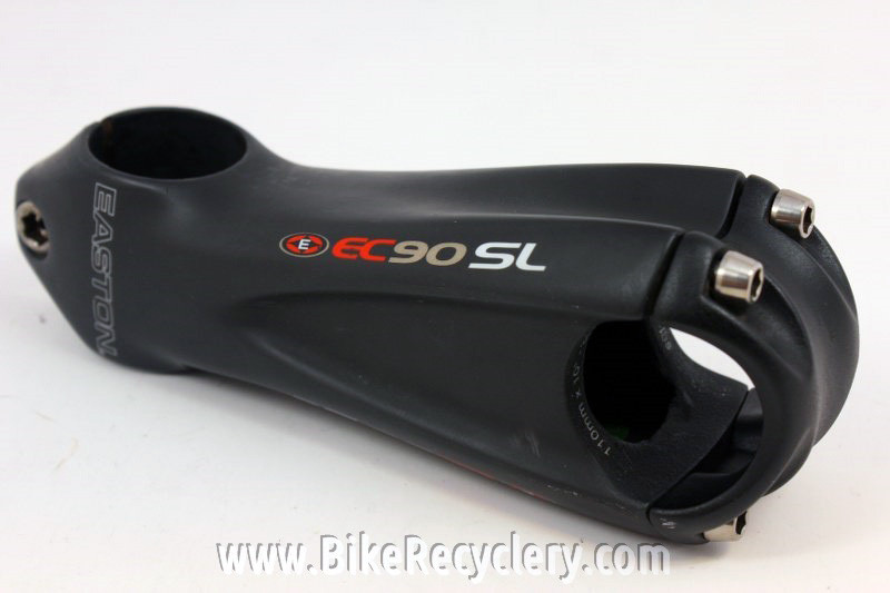 easton ec90 sl stem
