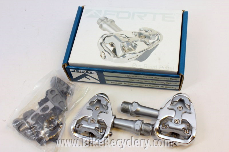 campagnolo spd pedals