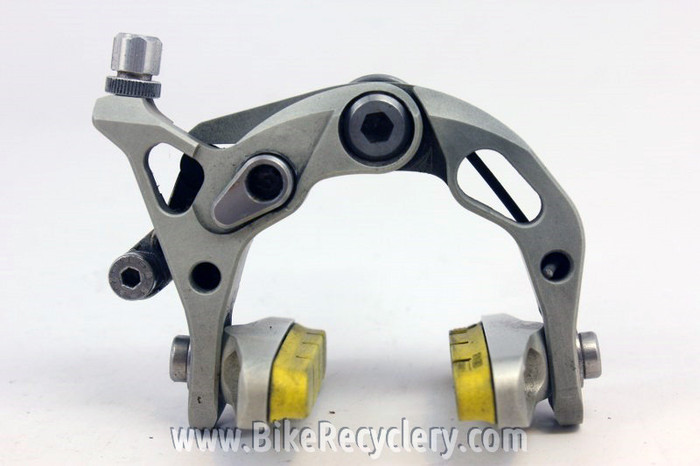 zero gravity road bike