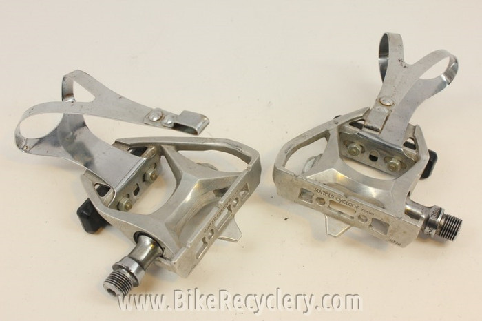 suntour cyclone 7000