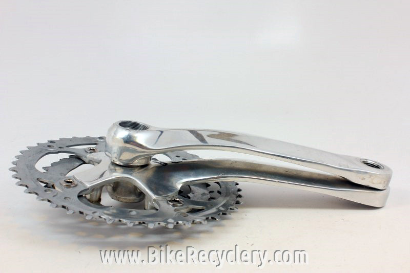 specialized strongarm crankset