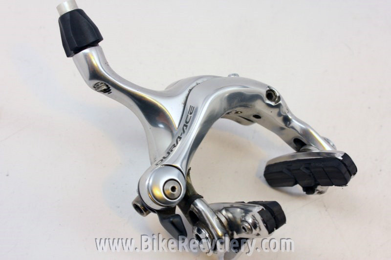 dura ace 7800 brakes