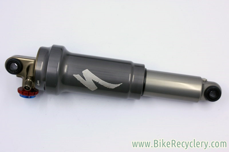 specialized rear shock