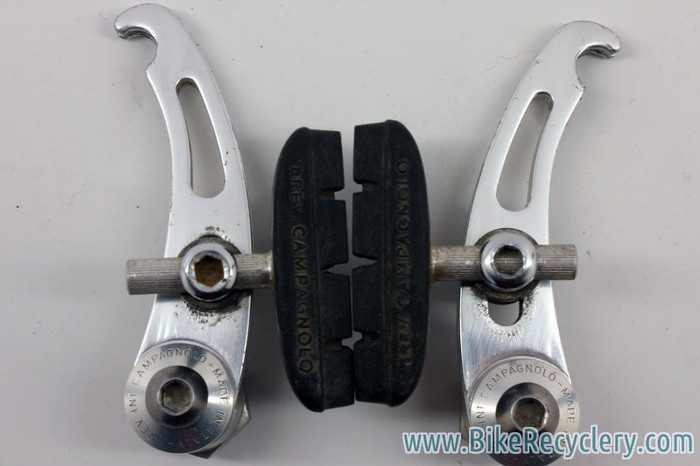 mtb cantilever brakes