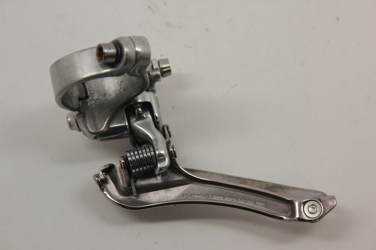 dura ace fd 7800