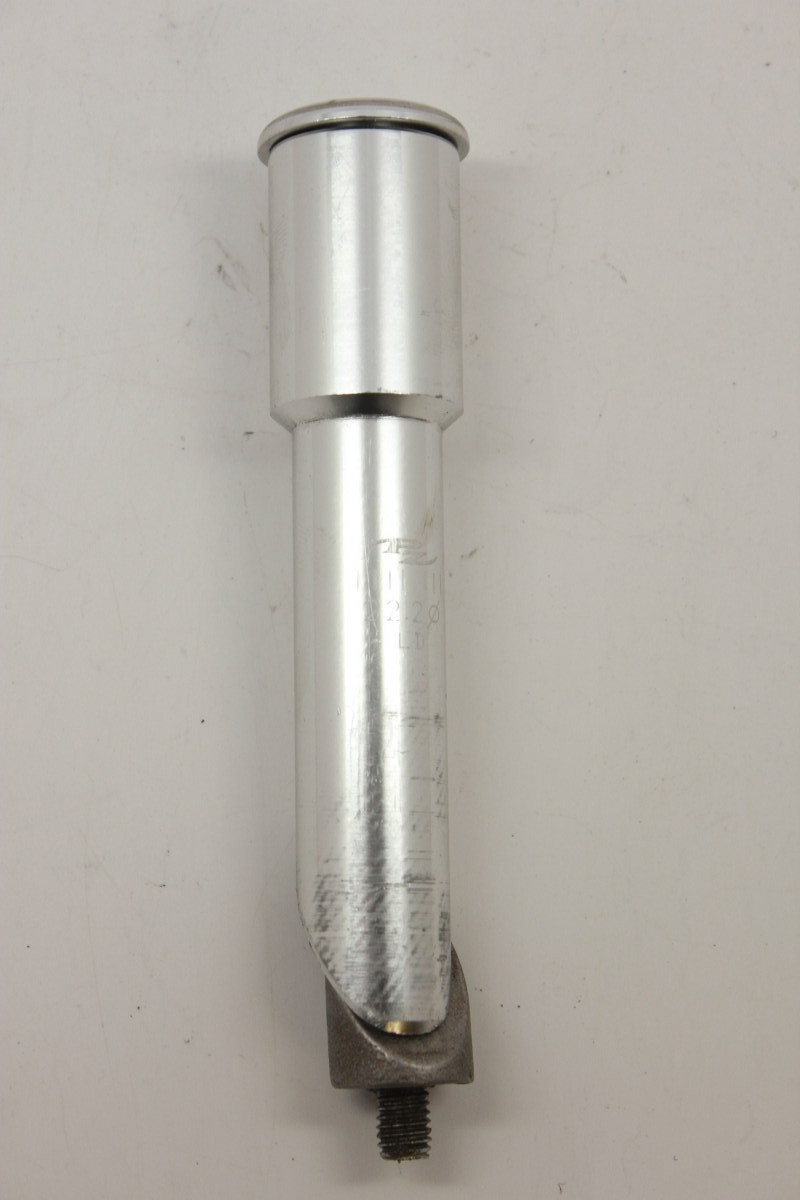 bar fly race direct gps mount