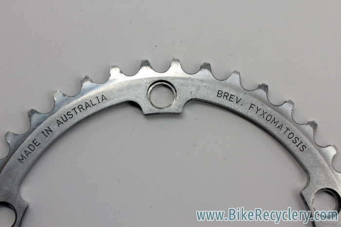 campagnolo australia