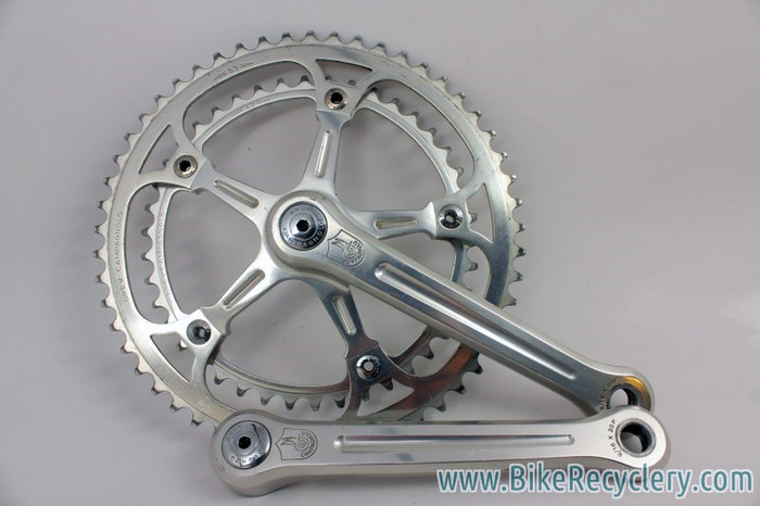 campagnolo super record 1985
