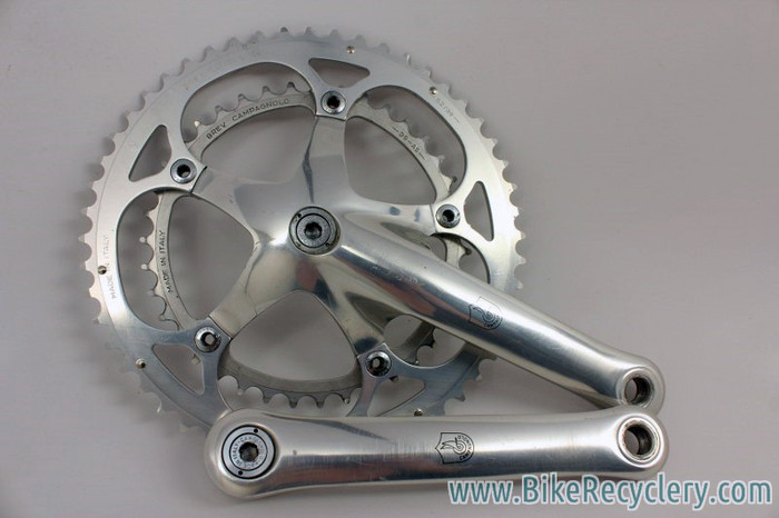 135mm crankset