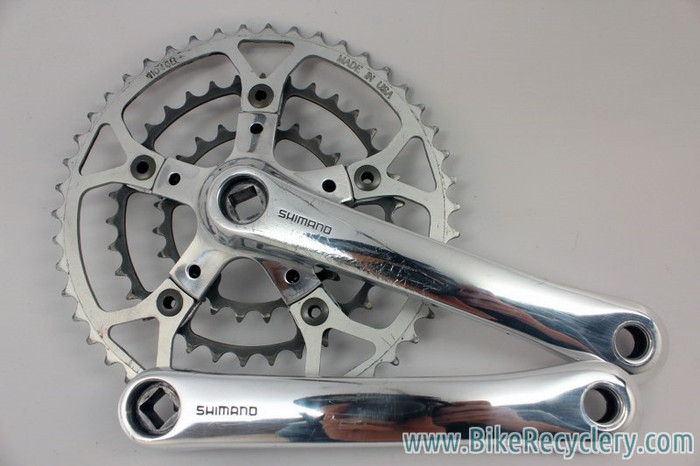 shimano deore xt m730