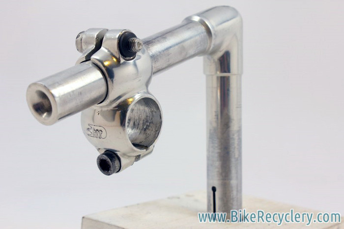 3t adjustable stem