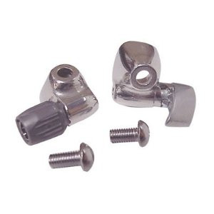 bicycle cable stops