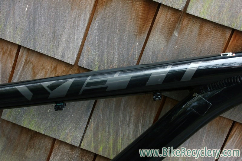 yeti big top 29er for sale