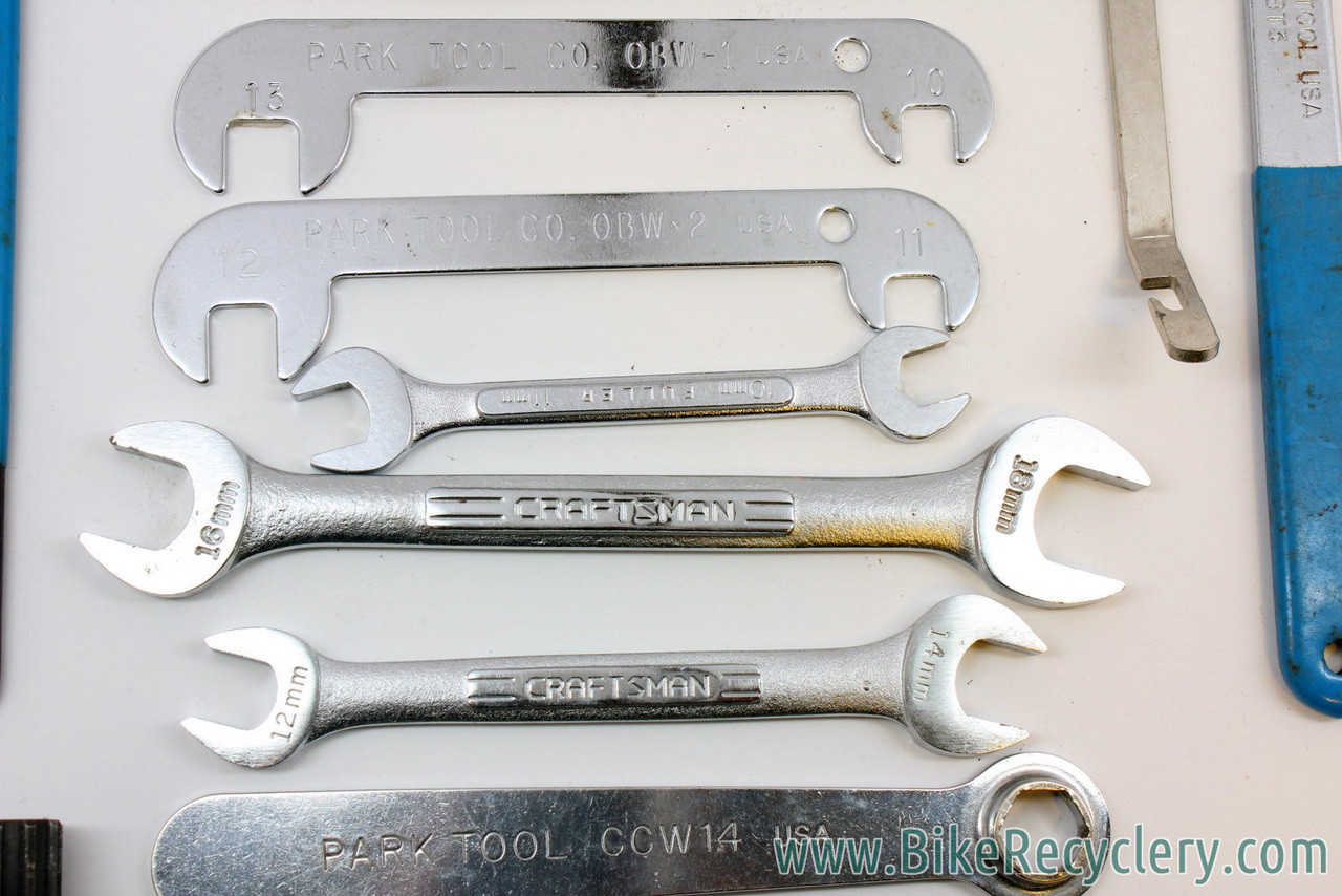 park tool third hand