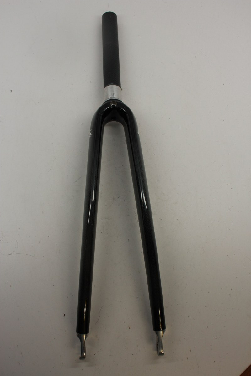 litespeed carbon fork