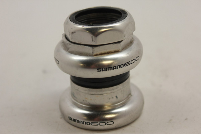 shimano headset