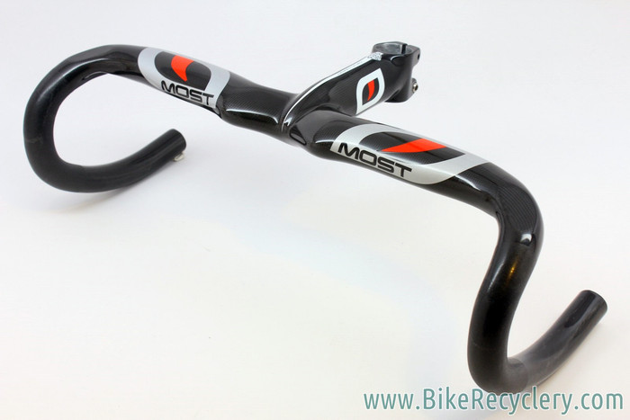 pinarello most stem