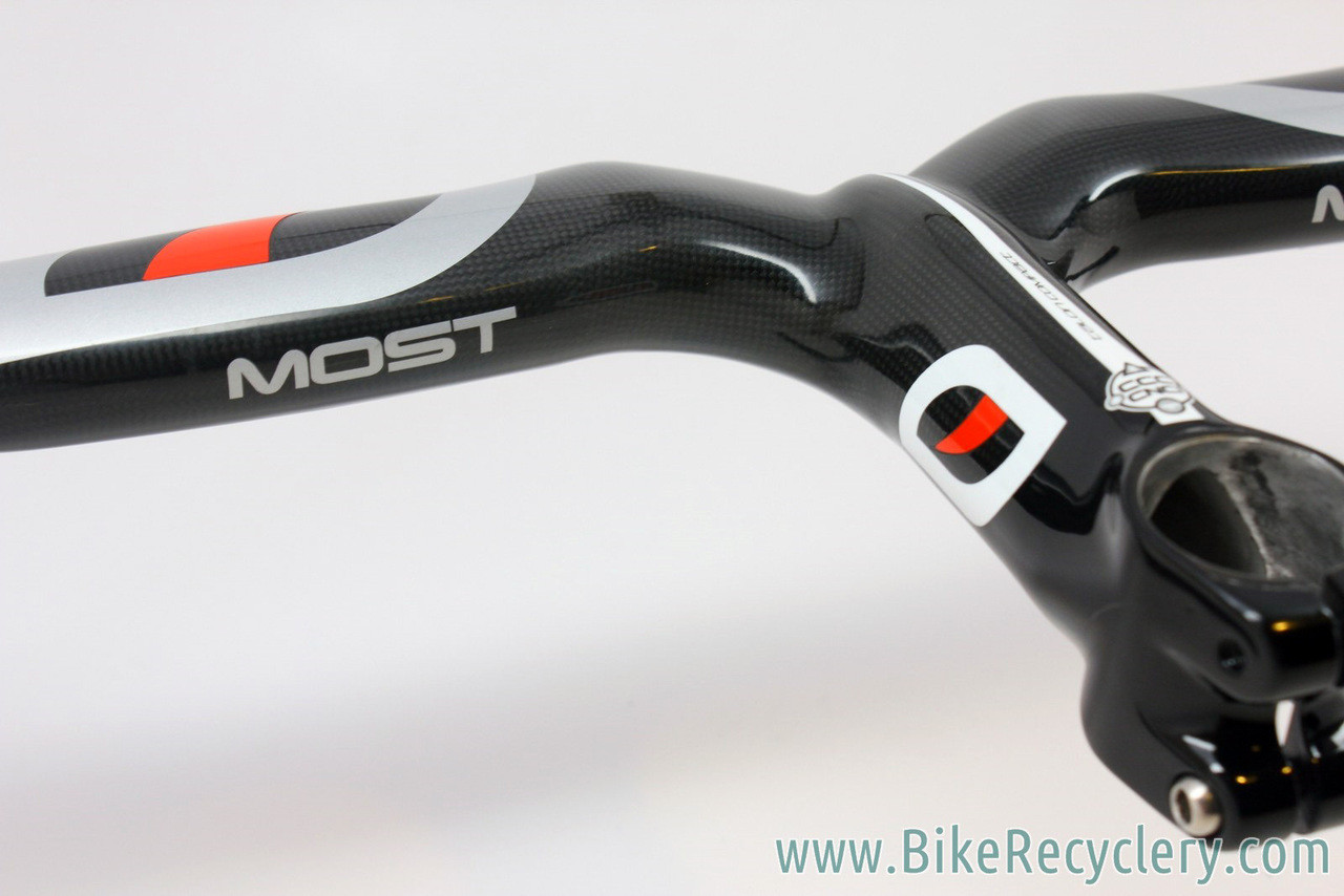 pinarello most stem