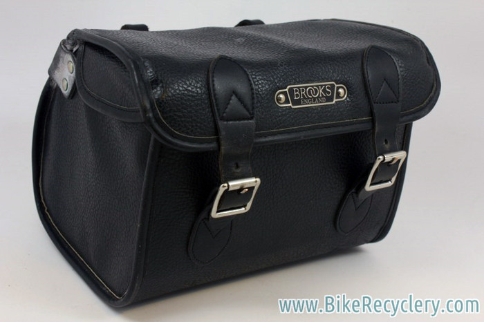 cycling holdall