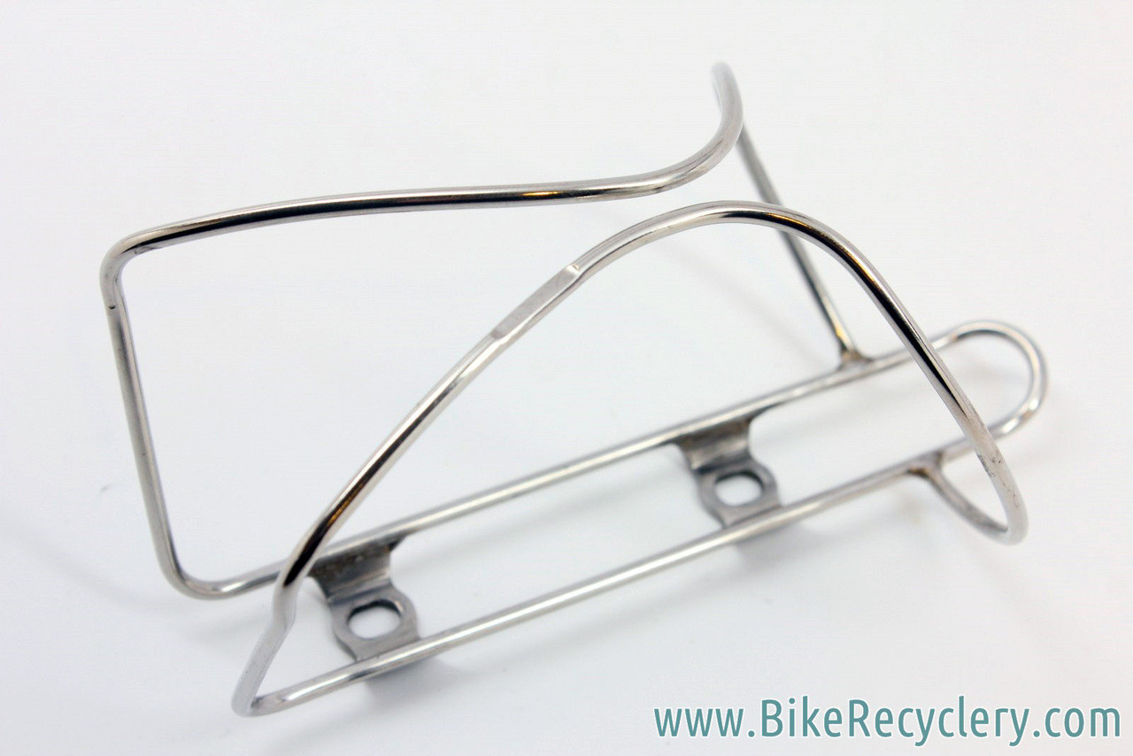 nitto water bottle cage