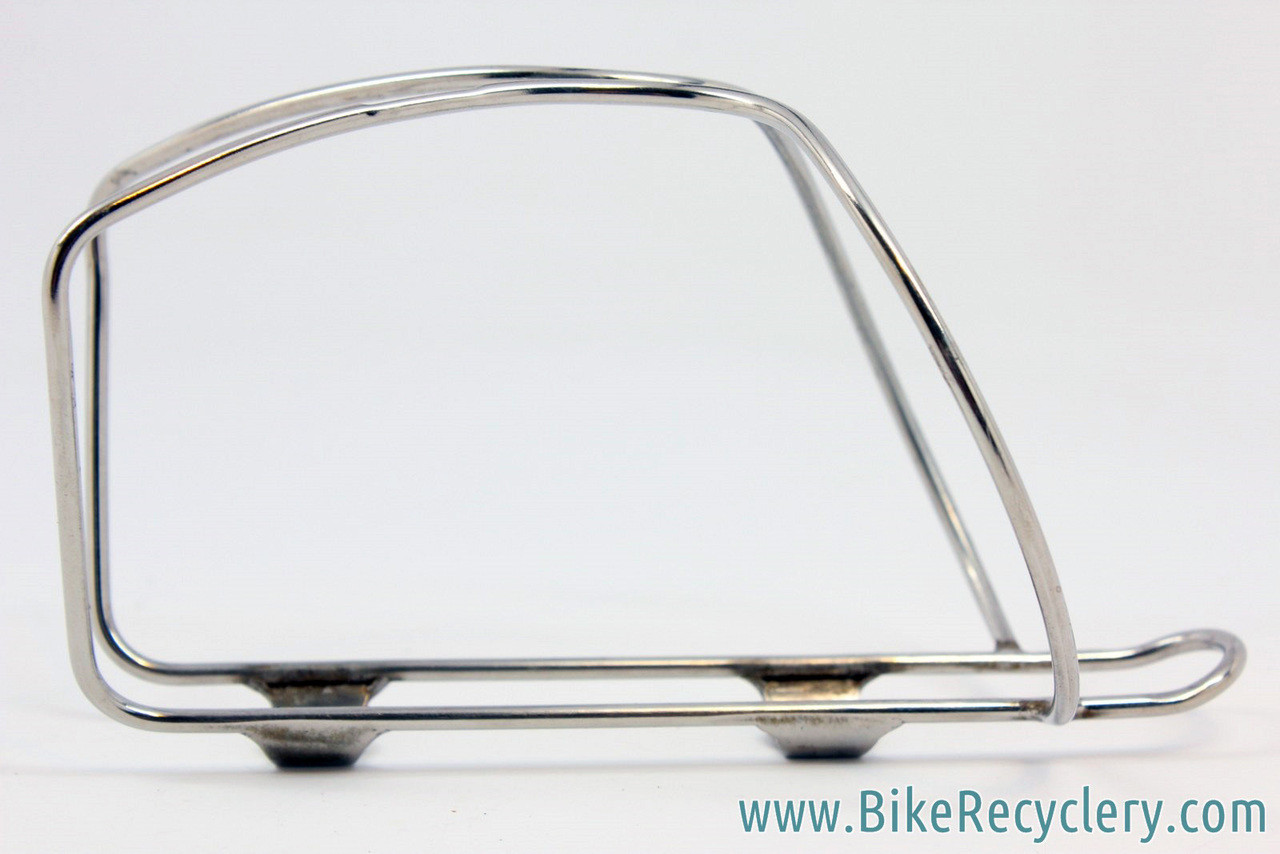 nitto water bottle cage