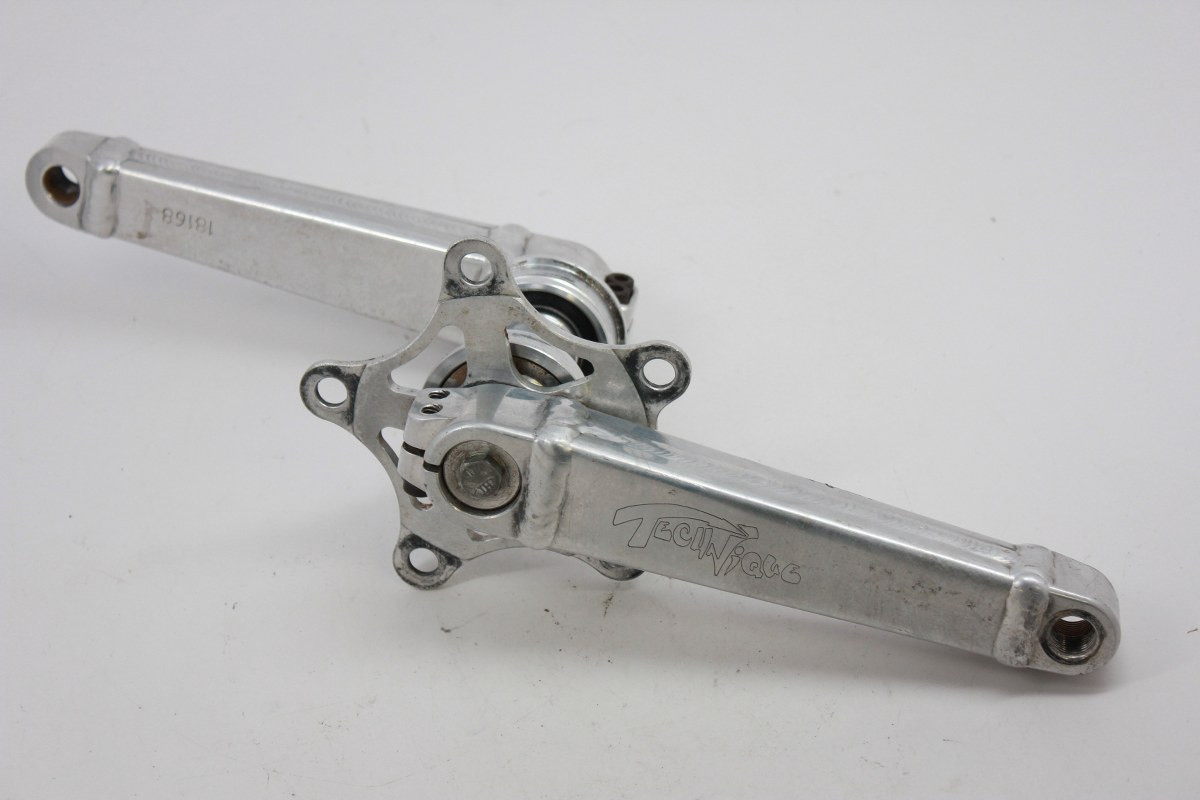 taking off training wheels