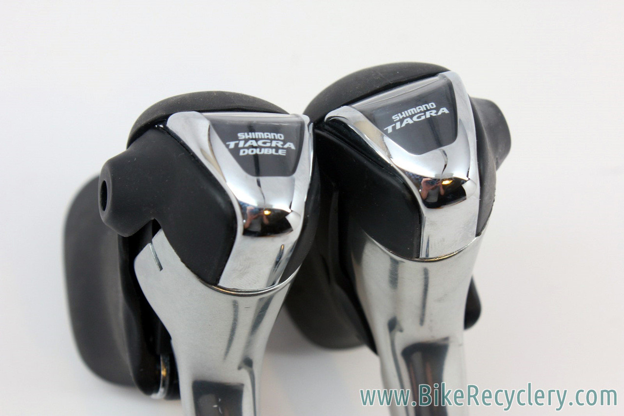 shimano tiagra sti 10 speed shifters